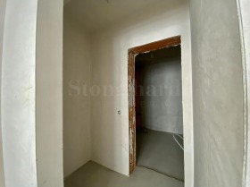 ������� 3-����� | Imot.bg � ����� ������ 8