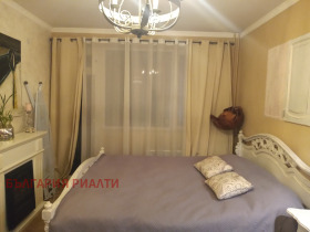 ������� 3-����� | Imot.bg � ����� ������ 7