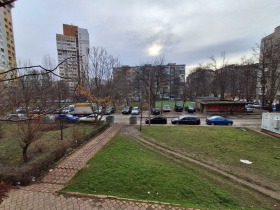������� 3-����� | Imot.bg � ����� ������ 17