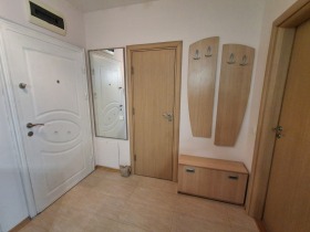 ������� 3-����� | Imot.bg � ����� ������ 12
