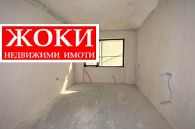 ������� 3-����� | Imot.bg � ����� ������ 3