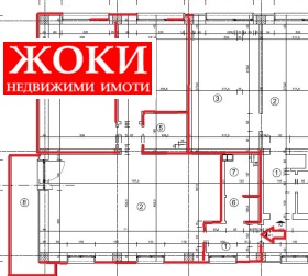 ������� 3-����� | Imot.bg � ����� ������ 7