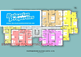 ������� 3-����� | Imot.bg � ����� ������ 5