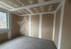 ������� 3-����� | Imot.bg � ����� ������ 5