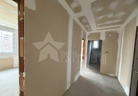 ������� 3-����� | Imot.bg � ����� ������ 4