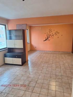 3 bedroom Lyatno kino Trakiya, Varna 3