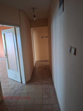 3 bedroom Lyatno kino Trakiya, Varna 10