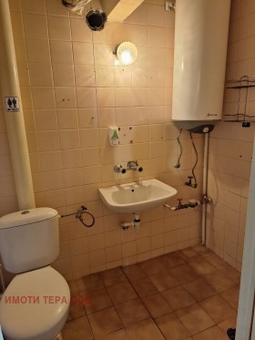 3 bedroom Lyatno kino Trakiya, Varna 9