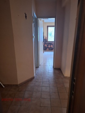 3 bedroom Lyatno kino Trakiya, Varna 11