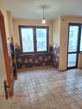 3 bedroom Lyatno kino Trakiya, Varna 4