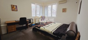 3 bedroom Tsentar, Sofia 8