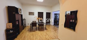 3 bedroom Tsentar, Sofia 5