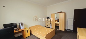 3 bedroom Tsentar, Sofia 11