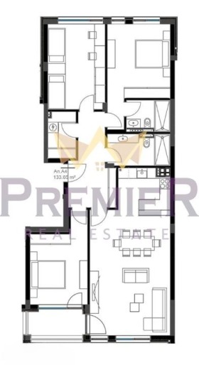 ������� 4-����� | Imot.bg � ����� ������ 2