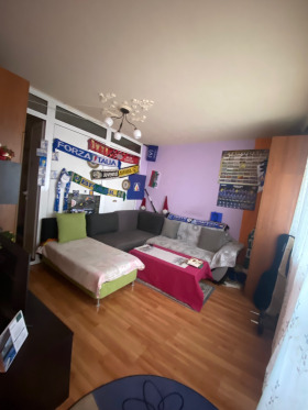 ������� 4-����� | Imot.bg � ����� ������ 2