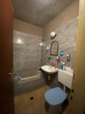 ������� 4-����� | Imot.bg � ����� ������ 6