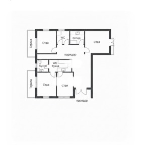 ������� 4-����� | Imot.bg � ����� ������ 9