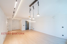 ������� 4-����� | Imot.bg � ����� ������ 4