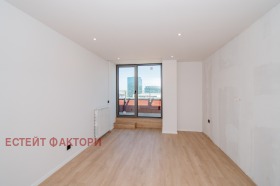 ������� 4-����� | Imot.bg � ����� ������ 13