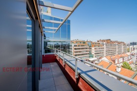 ������� 4-����� | Imot.bg � ����� ������ 11