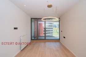 ������� 4-����� | Imot.bg � ����� ������ 3