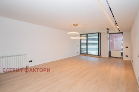 ������� 4-����� | Imot.bg � ����� ������ 2