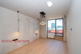 ������� 4-����� | Imot.bg � ����� ������ 7