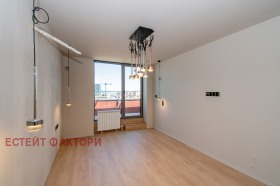 ������� 4-����� | Imot.bg � ����� ������ 8