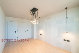 ������� 4-����� | Imot.bg � ����� ������ 9