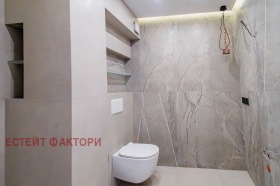 ������� 4-����� | Imot.bg � ����� ������ 12