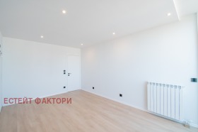 ������� 4-����� | Imot.bg � ����� ������ 14