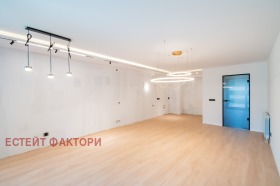 ������� 4-����� | Imot.bg � ����� ������ 5