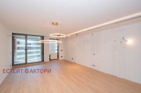 ������ ������� 4-�����