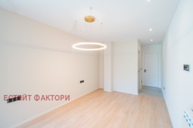 ������� 4-����� | Imot.bg � ����� ������ 16