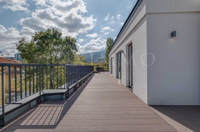 ������� 4-����� | Imot.bg � ����� ������ 6