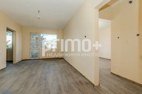 ������� 4-����� | Imot.bg � ����� ������ 4