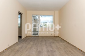 ������� 4-����� | Imot.bg � ����� ������ 2