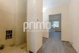 ������� 4-����� | Imot.bg � ����� ������ 10