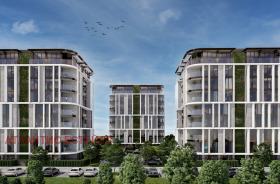 ������� ���������� | Imot.bg � ����� ������ 6