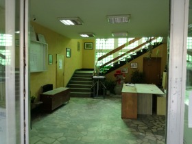 ������� ���� | Imot.bg � ����� ������ 2