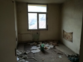 ������� ���� | Imot.bg � ����� ������ 7