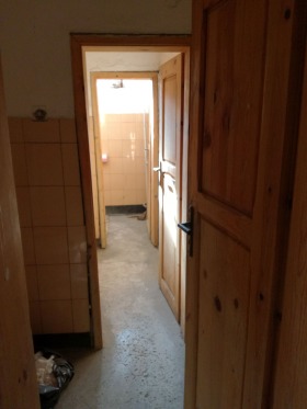 ������� ���� | Imot.bg � ����� ������ 10