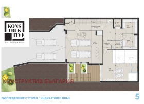   | Imot.bg    5