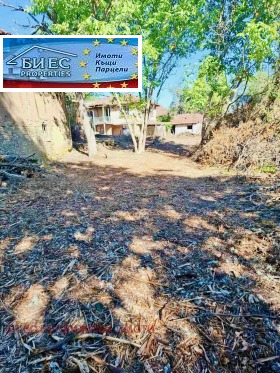 ������� ���� | Imot.bg � ����� ������ 4