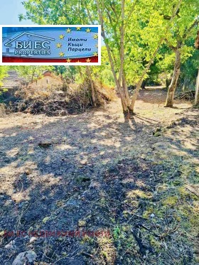 ������� ���� | Imot.bg � ����� ������ 2