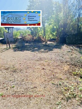 ������� ���� | Imot.bg � ����� ������ 6