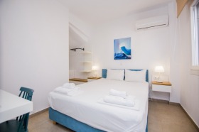 ������� ���� | Imot.bg � ����� ������ 16