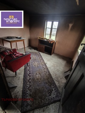 ������� ���� | Imot.bg � ����� ������ 11