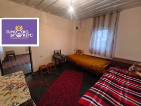 ������� ���� | Imot.bg � ����� ������ 8