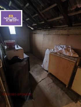 ������� ���� | Imot.bg � ����� ������ 10